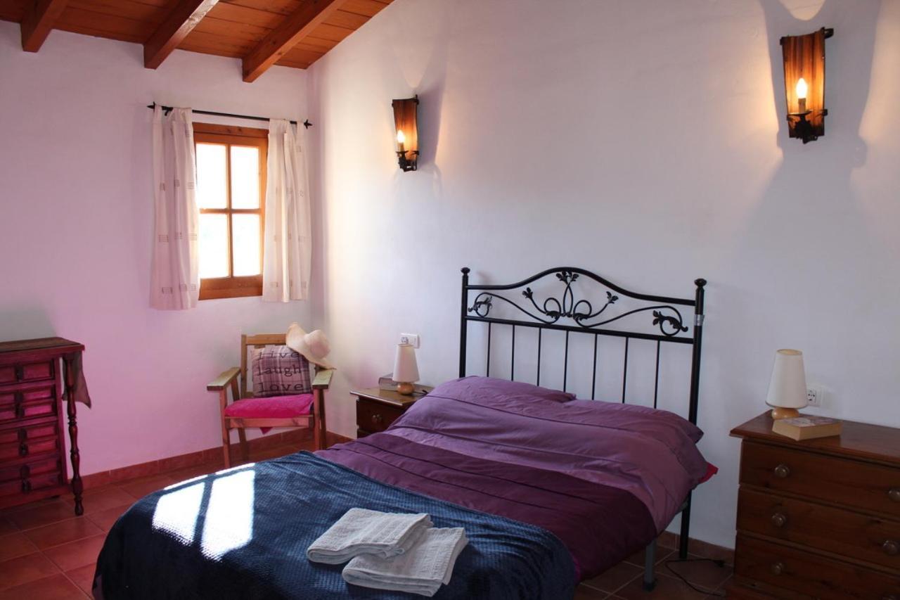 Peace And Tranquility At Montana Retreat Apartment Алора Екстериор снимка