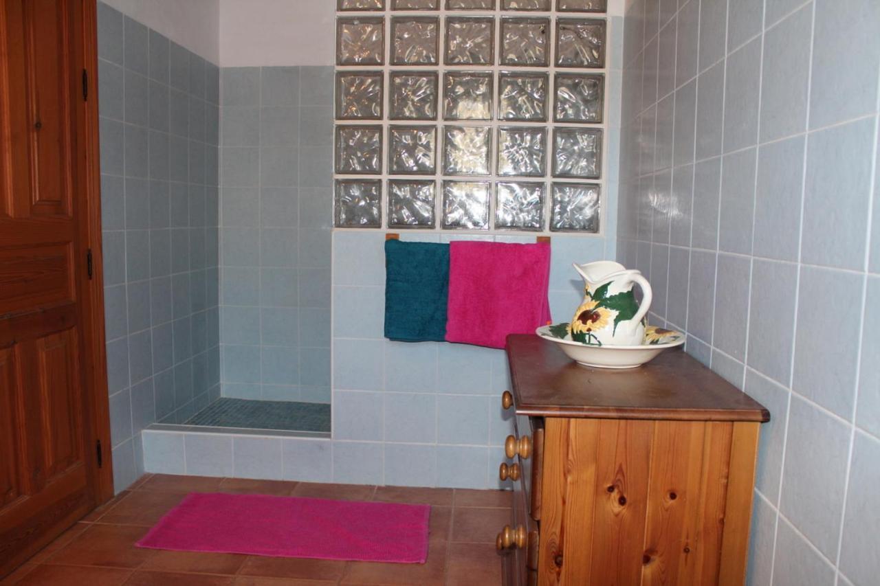 Peace And Tranquility At Montana Retreat Apartment Алора Екстериор снимка